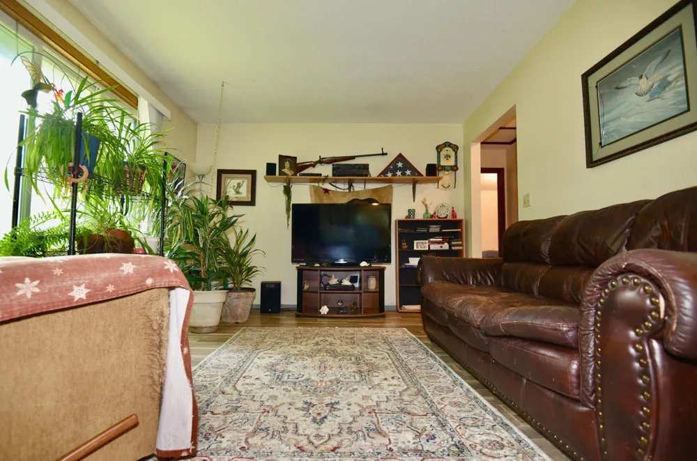 1145 Woodland Court NW Milaca, MN 56353