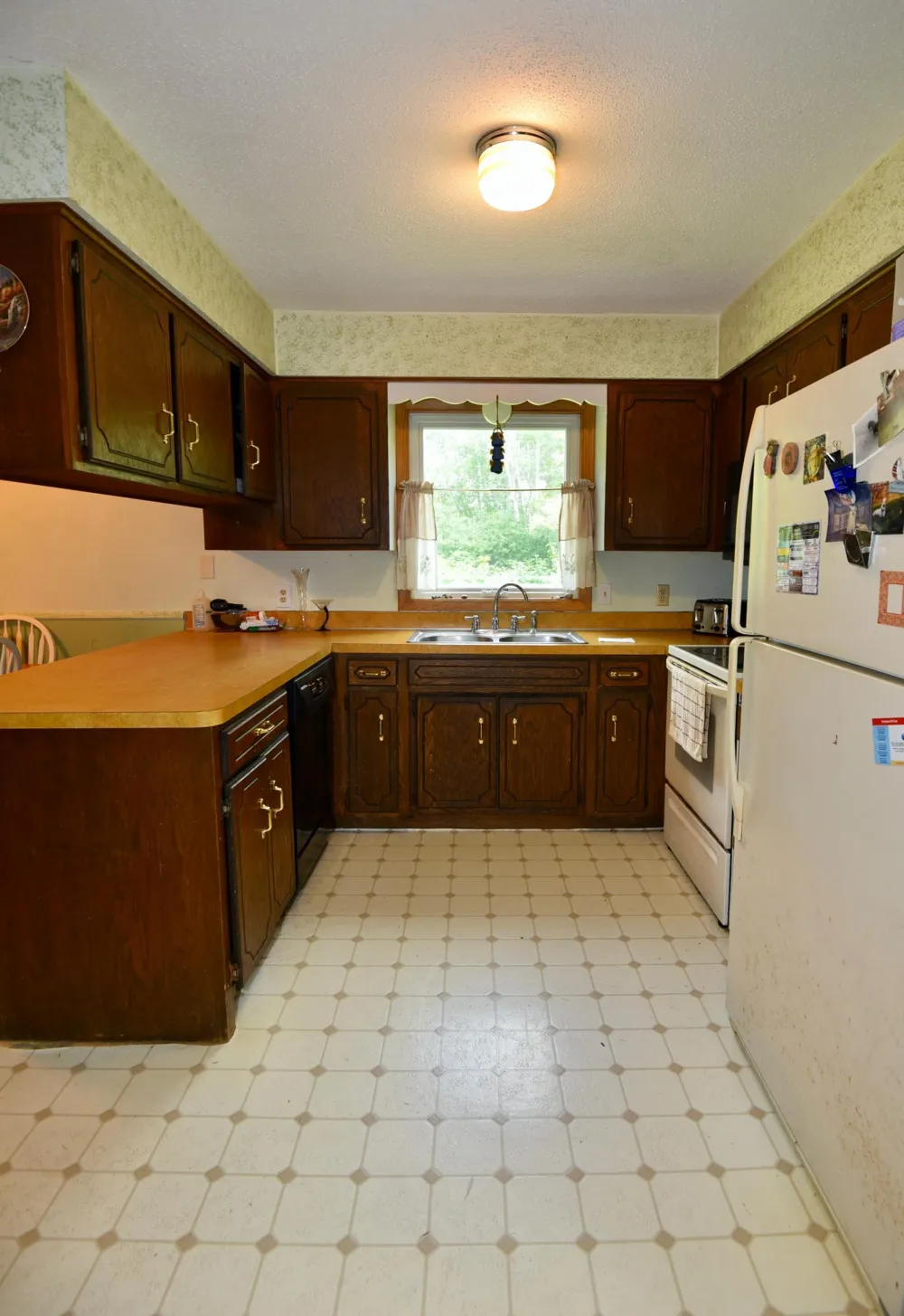 1145 Woodland Court NW Milaca, MN 56353