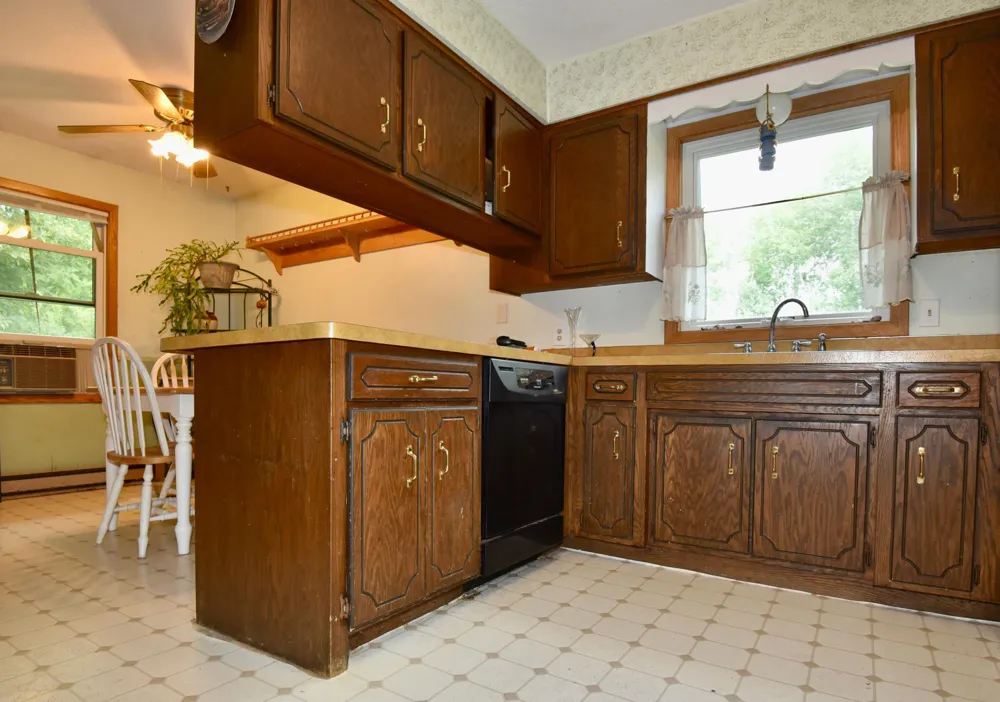 1145 Woodland Court NW Milaca, MN 56353