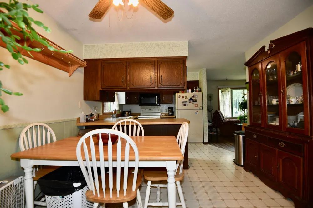 1145 Woodland Court NW Milaca, MN 56353