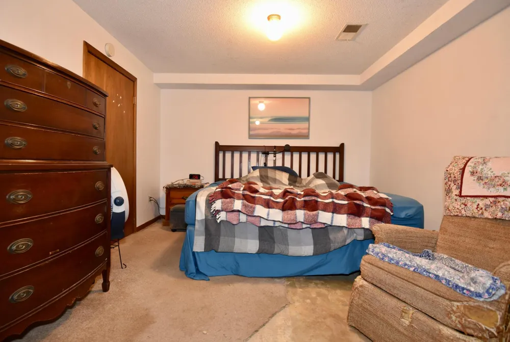 1145 Woodland Court NW Milaca, MN 56353