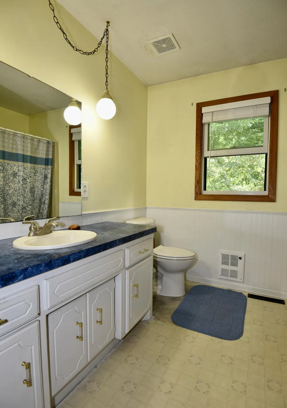 1145 Woodland Court NW Milaca, MN 56353