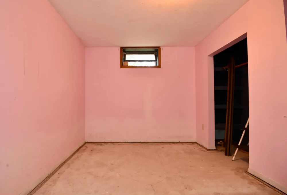 1145 Woodland Court NW Milaca, MN 56353