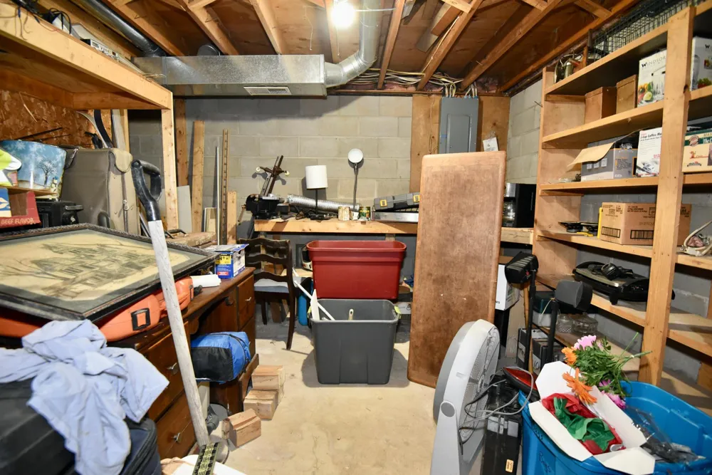 1145 Woodland Court NW Milaca, MN 56353