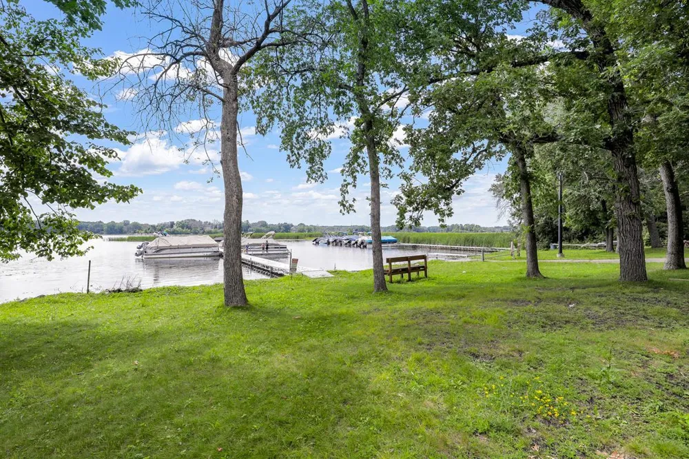 4775 126th Street Court White Bear Lake, MN 55110