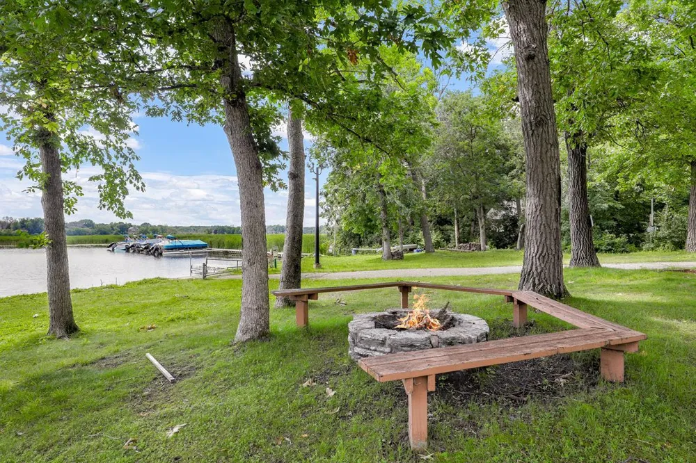4775 126th Street Court White Bear Lake, MN 55110