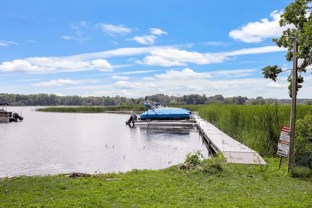 4775 126th Street Court White Bear Lake, MN 55110