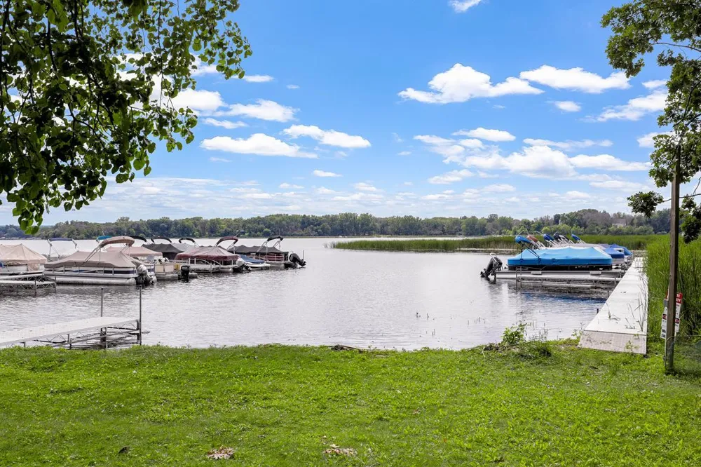 4775 126th Street Court White Bear Lake, MN 55110