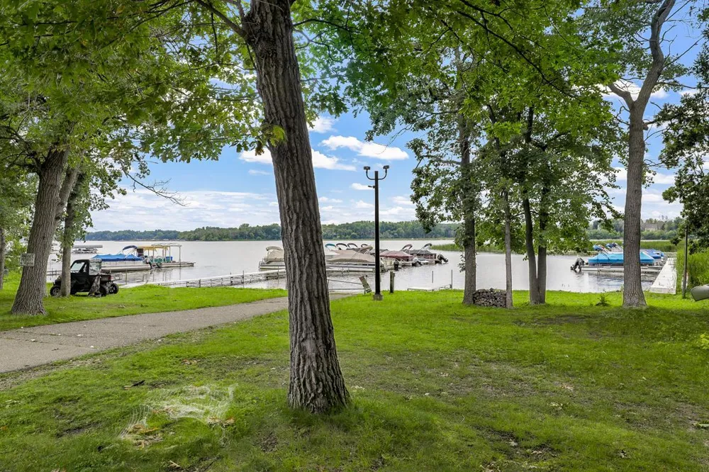 4775 126th Street Court White Bear Lake, MN 55110