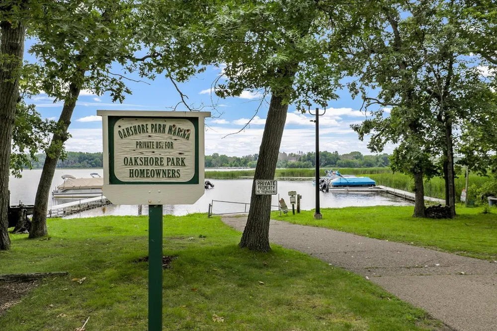 4775 126th Street Court White Bear Lake, MN 55110