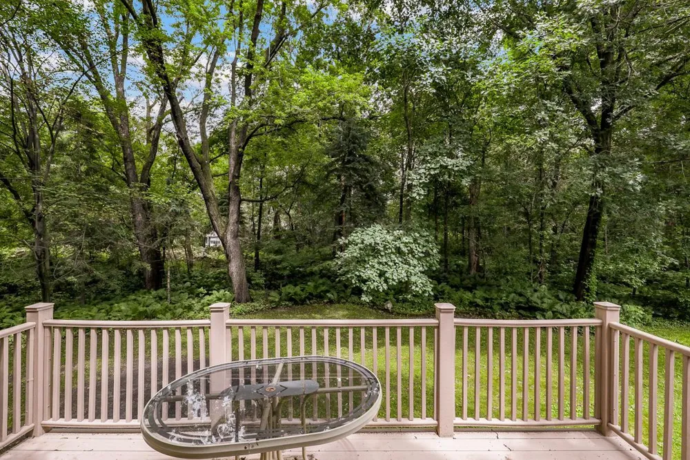 4775 126th Street Court White Bear Lake, MN 55110