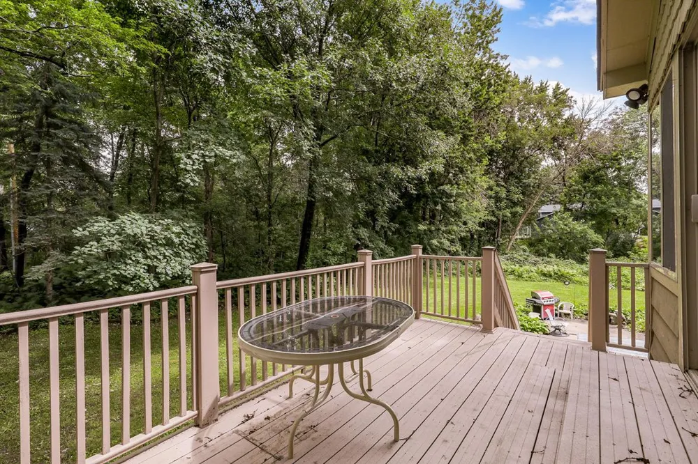 4775 126th Street Court White Bear Lake, MN 55110
