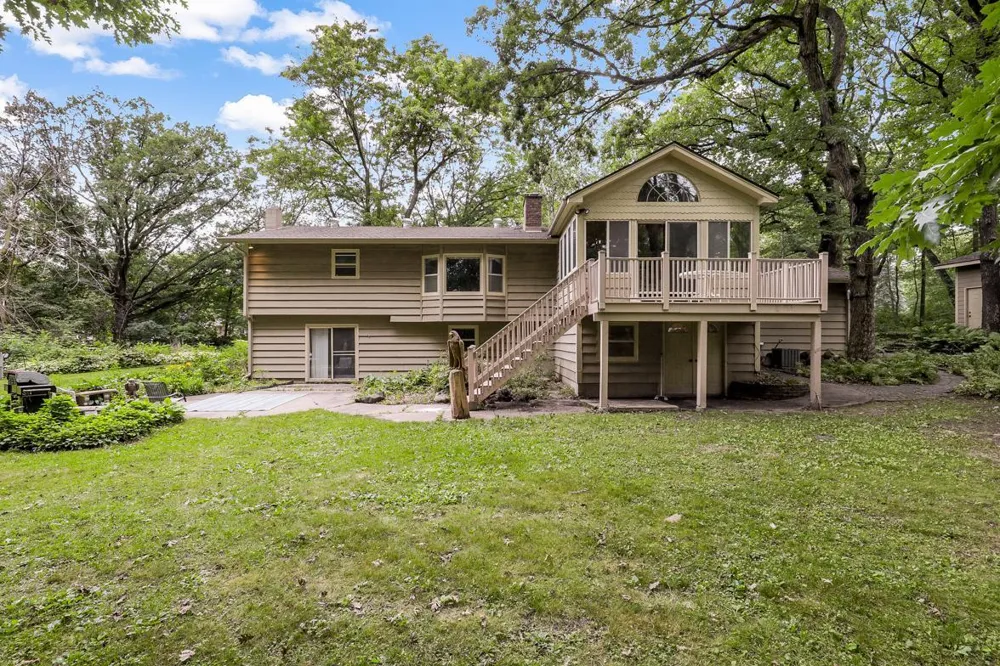 4775 126th Street Court White Bear Lake, MN 55110