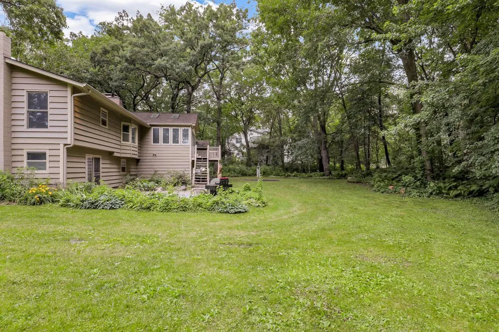 4775 126th Street Court White Bear Lake, MN 55110
