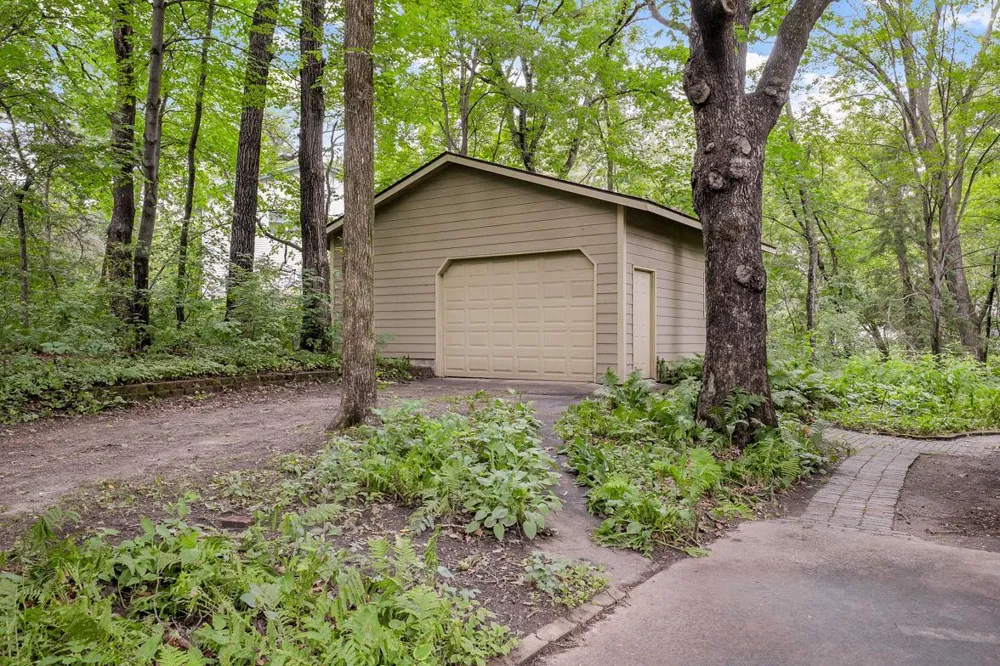4775 126th Street Court White Bear Lake, MN 55110