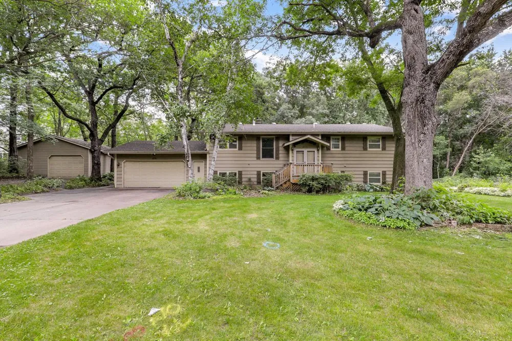 4775 126th Street Court White Bear Lake, MN 55110