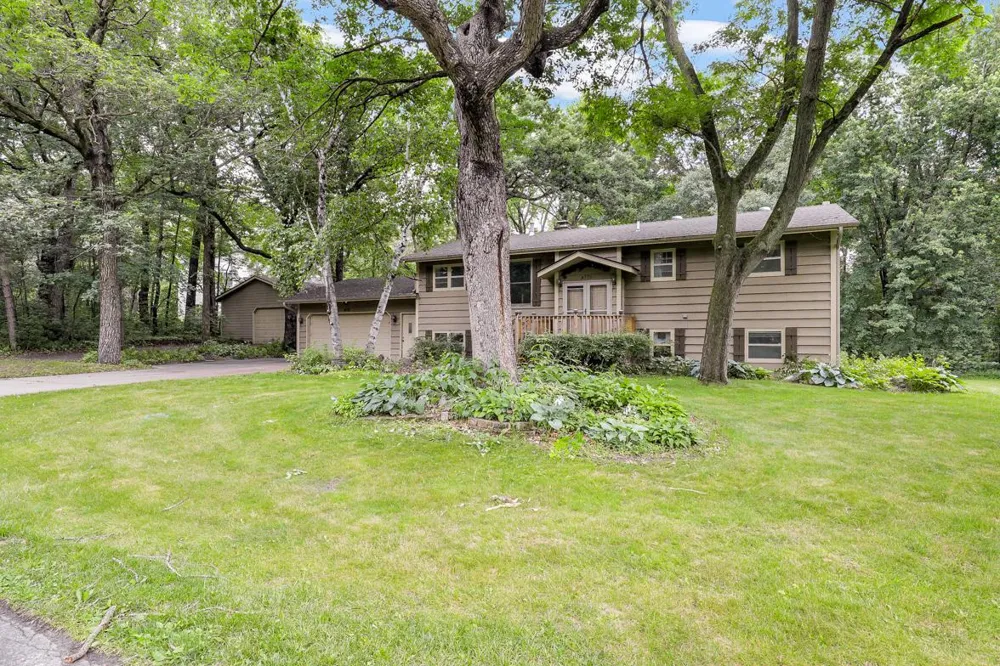 4775 126th Street Court White Bear Lake, MN 55110