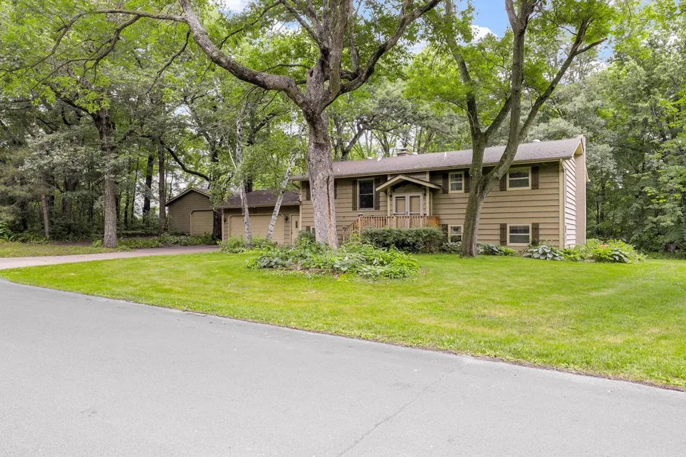 4775 126th Street Court White Bear Lake, MN 55110
