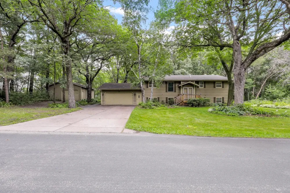 4775 126th Street Court White Bear Lake, MN 55110