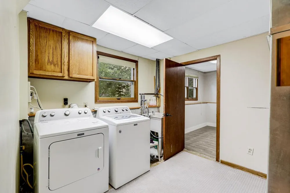 4775 126th Street Court White Bear Lake, MN 55110