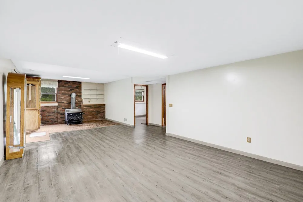 4775 126th Street Court White Bear Lake, MN 55110