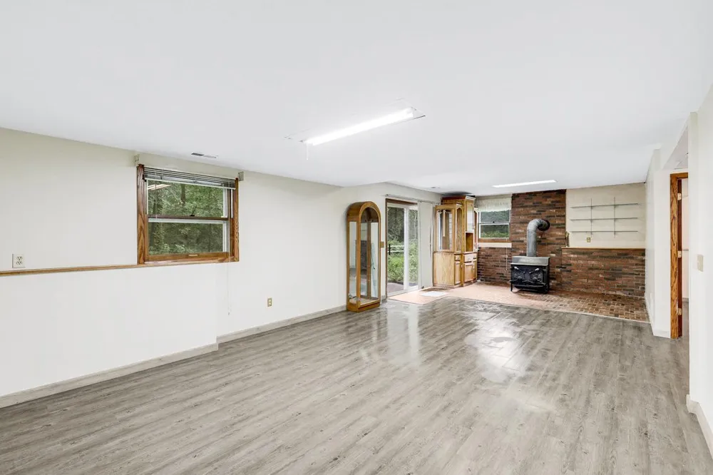 4775 126th Street Court White Bear Lake, MN 55110