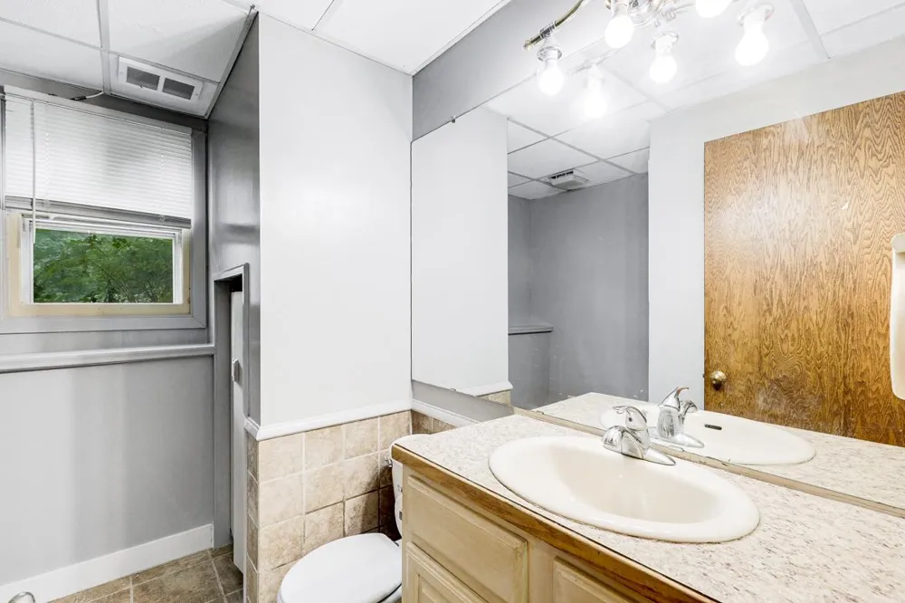 4775 126th Street Court White Bear Lake, MN 55110