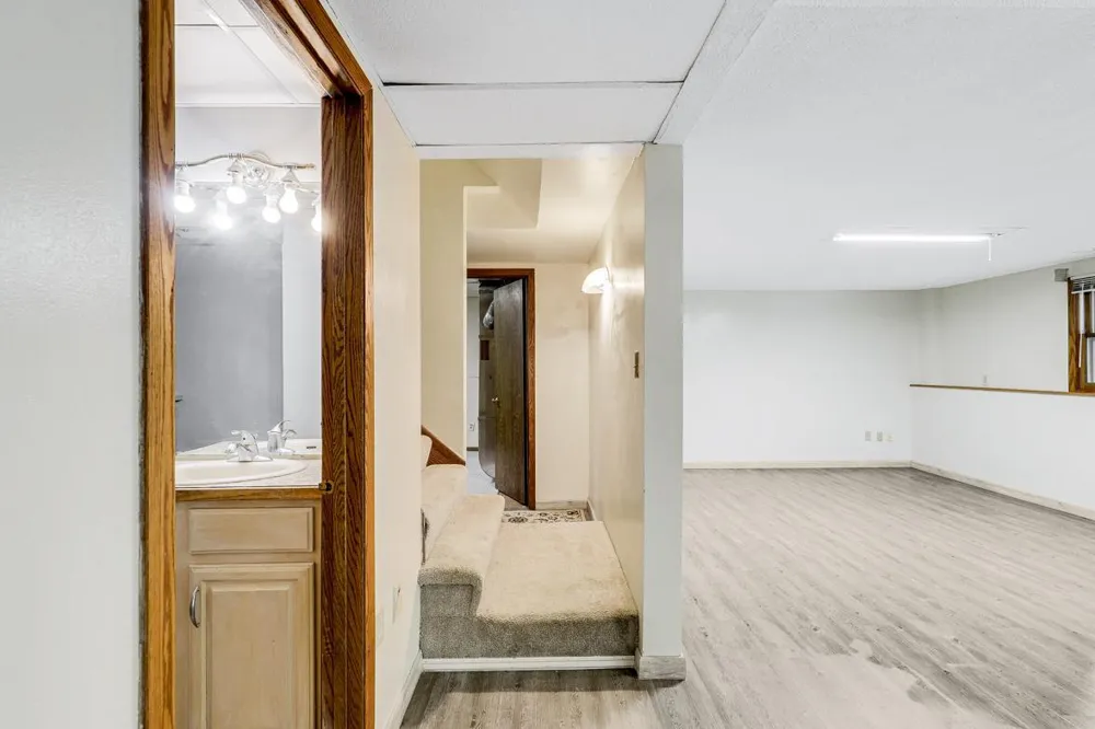 4775 126th Street Court White Bear Lake, MN 55110