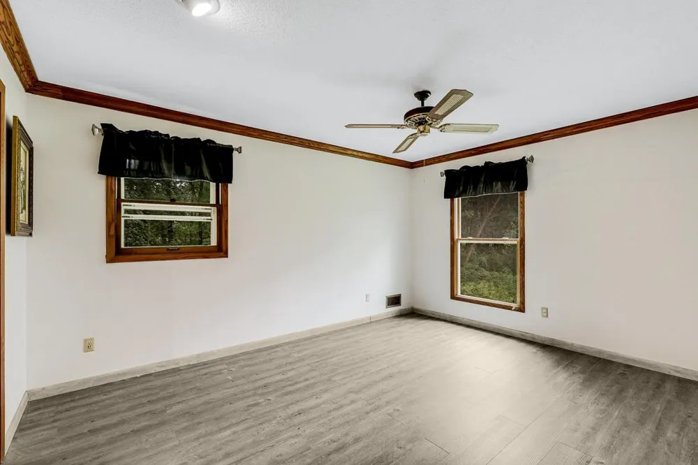 4775 126th Street Court White Bear Lake, MN 55110