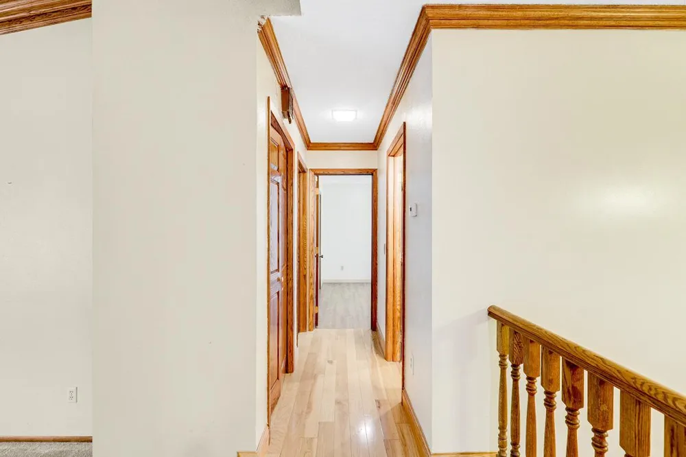 4775 126th Street Court White Bear Lake, MN 55110