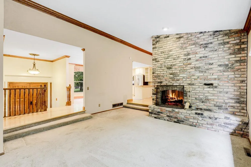 4775 126th Street Court White Bear Lake, MN 55110