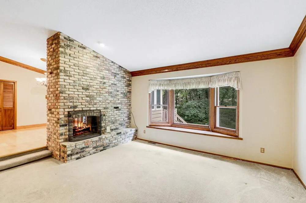 4775 126th Street Court White Bear Lake, MN 55110