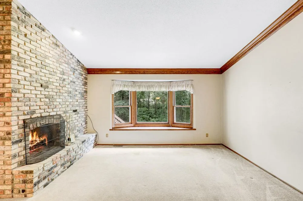 4775 126th Street Court White Bear Lake, MN 55110