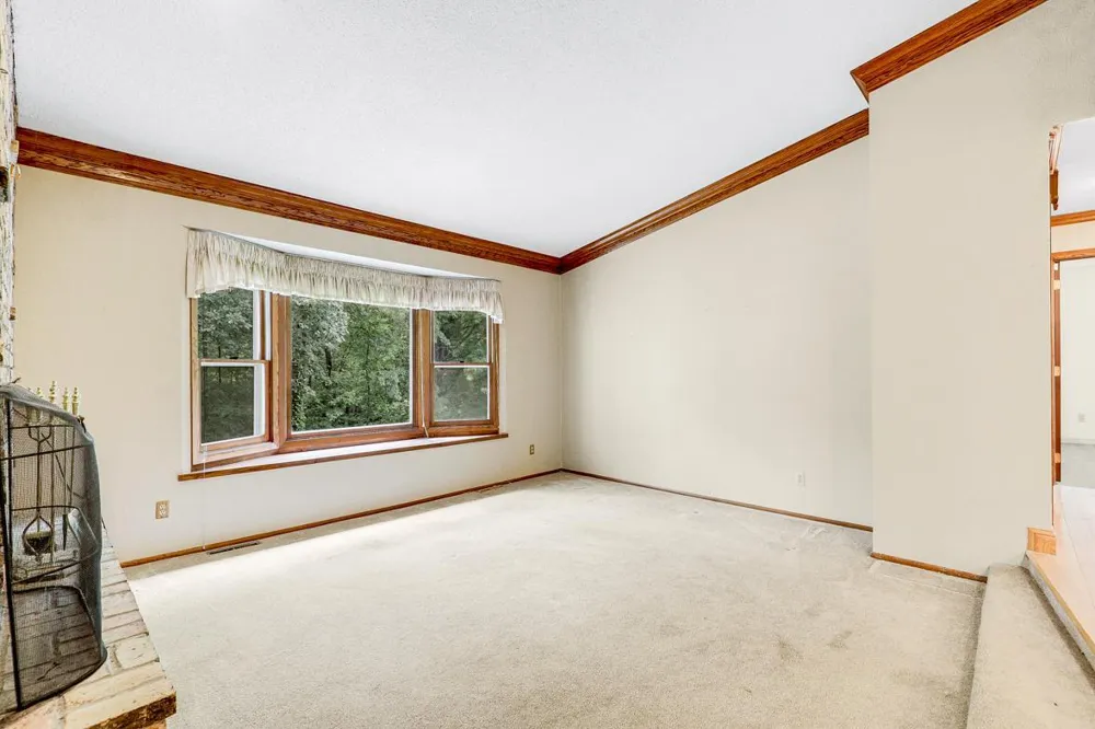 4775 126th Street Court White Bear Lake, MN 55110