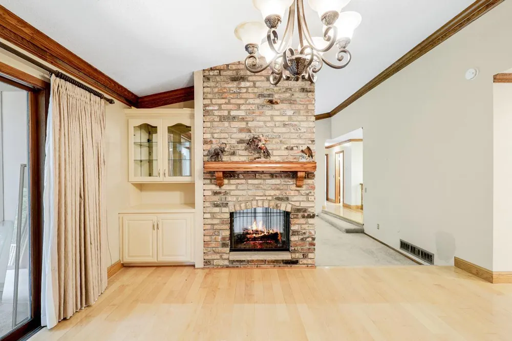 4775 126th Street Court White Bear Lake, MN 55110