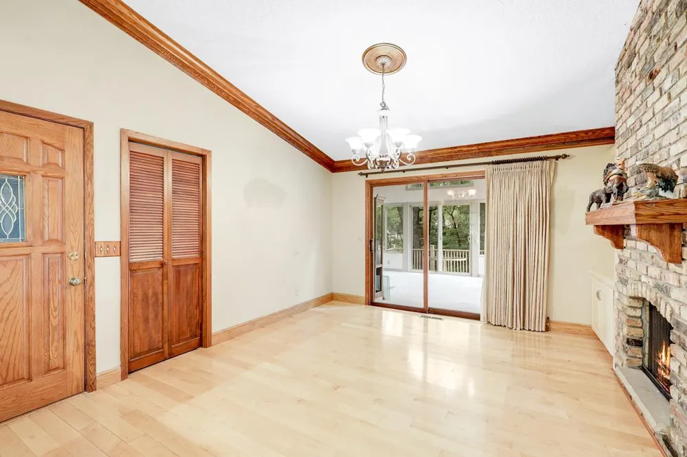 4775 126th Street Court White Bear Lake, MN 55110