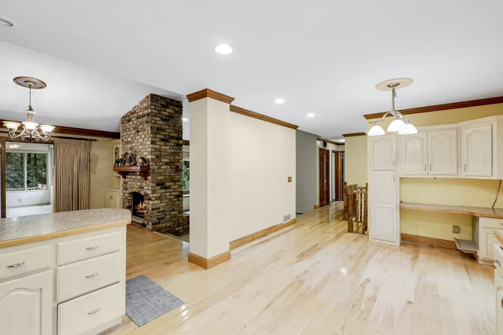 4775 126th Street Court White Bear Lake, MN 55110