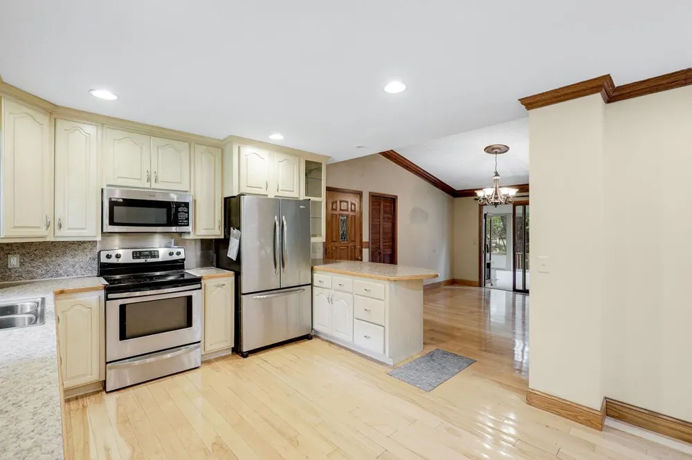 4775 126th Street Court White Bear Lake, MN 55110