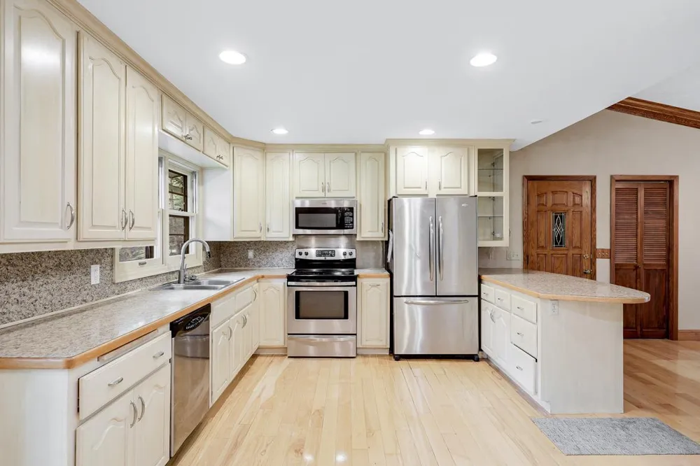 4775 126th Street Court White Bear Lake, MN 55110