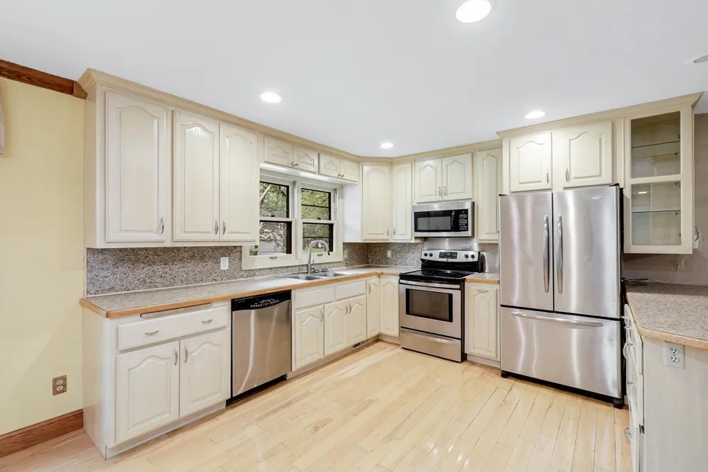 4775 126th Street Court White Bear Lake, MN 55110