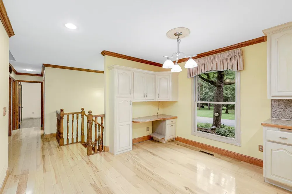 4775 126th Street Court White Bear Lake, MN 55110