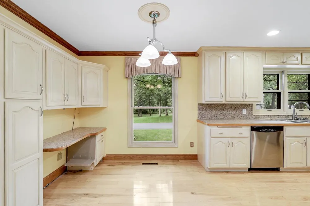 4775 126th Street Court White Bear Lake, MN 55110
