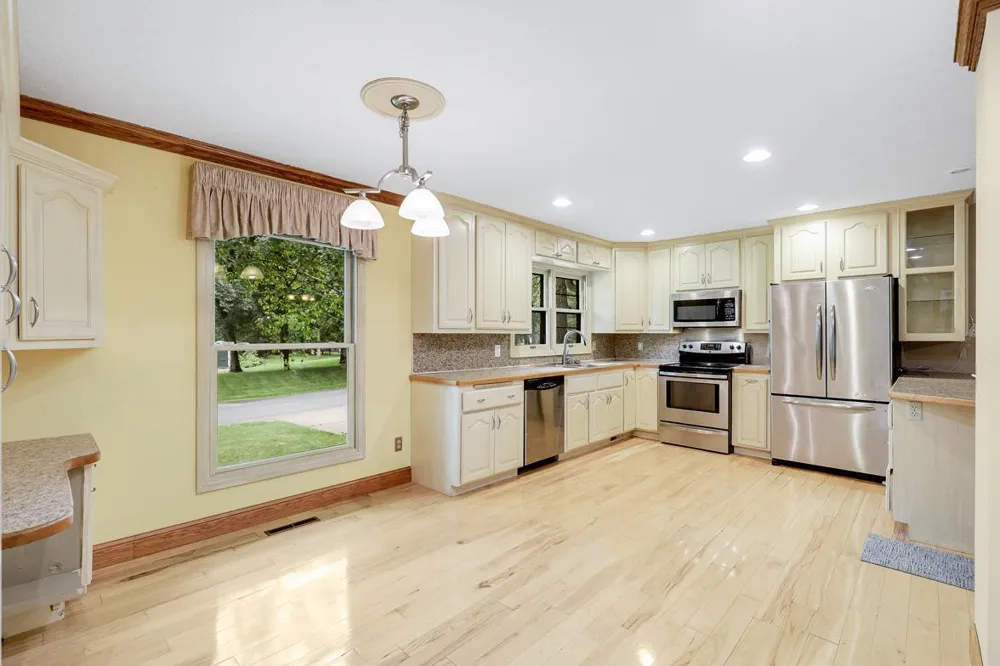 4775 126th Street Court White Bear Lake, MN 55110