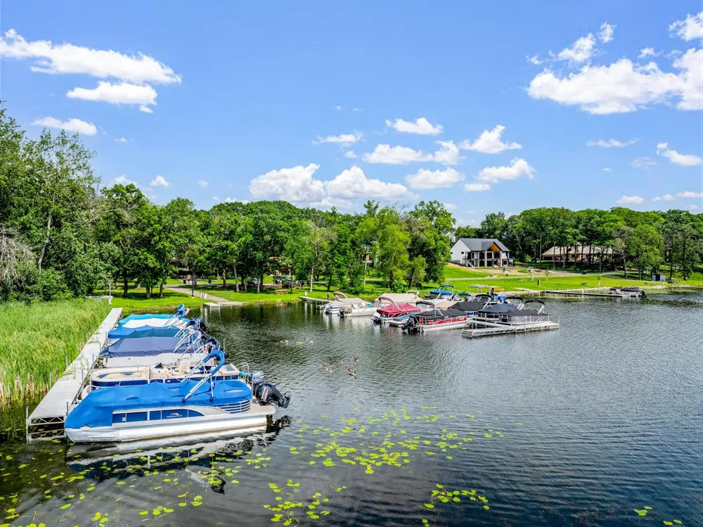 4775 126th Street Court White Bear Lake, MN 55110