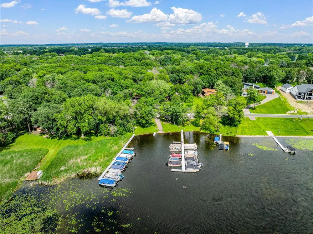 4775 126th Street Court White Bear Lake, MN 55110
