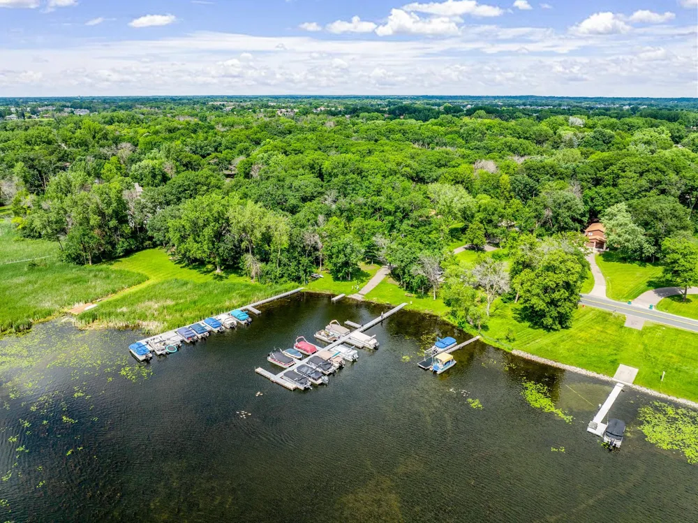 4775 126th Street Court White Bear Lake, MN 55110