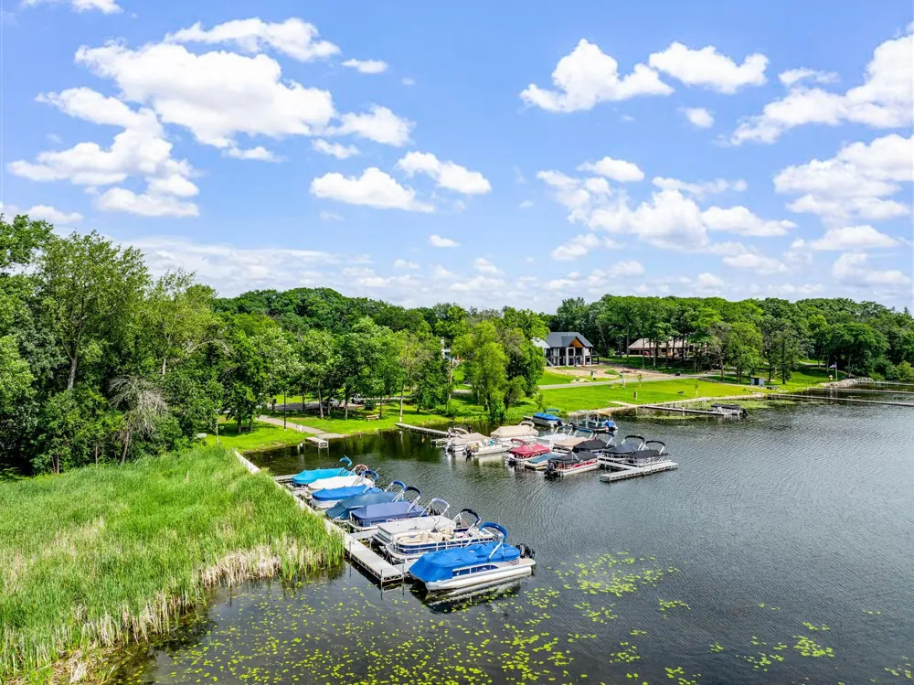 4775 126th Street Court White Bear Lake, MN 55110