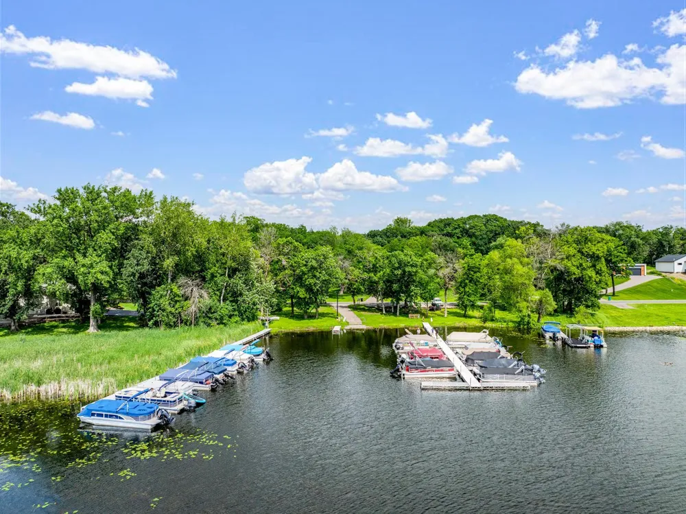 4775 126th Street Court White Bear Lake, MN 55110