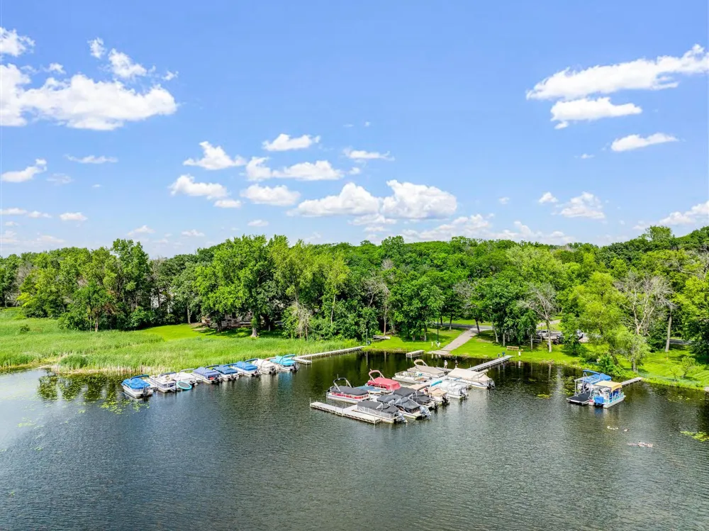 4775 126th Street Court White Bear Lake, MN 55110