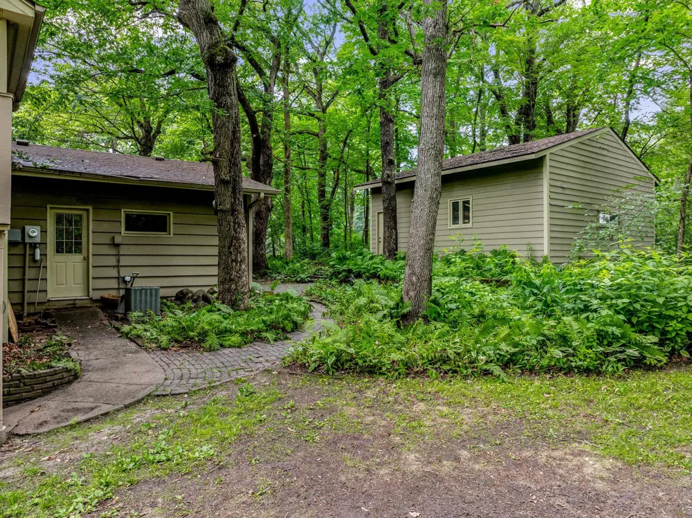 4775 126th Street Court White Bear Lake, MN 55110